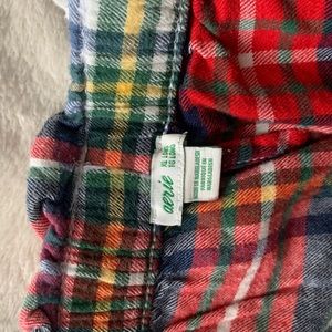 Aerie | Christmas PJs
